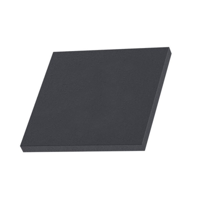 무선 통신 모듈 BGM13S22F512GA-V2R 2.44GHz 1.8V 블루 게코 BT SiP 모듈