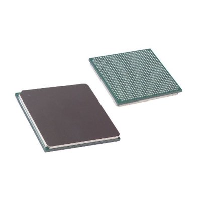 필드 프로그래밍 가능한 게이트 어레이 10CL080YF780C8G FBGA780 FPGA 프로그래밍 가능한 논리 칩