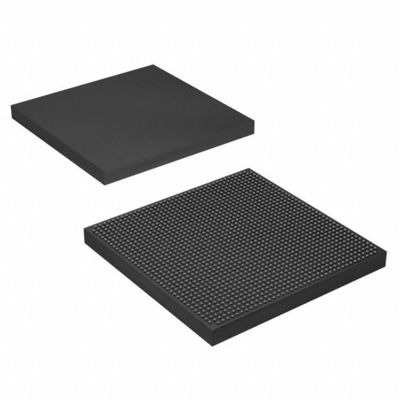 필드 프로그래밍 가능한 게이트 어레이 5ASXMB5G4F40C5G 800MHz ARM 코르텍스-A9 CoreSight FPGA