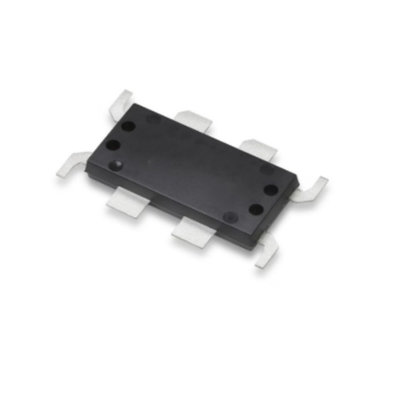 통합 회로 칩 A5G26H605W19NR3 N-채널 강화 MOSFET 트랜지스터