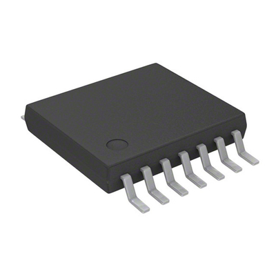 마이크로 컨트롤러 MCU ATTINY824-XFR 8-비트 1KB SRAM 마이크로 컨트롤러 MCU