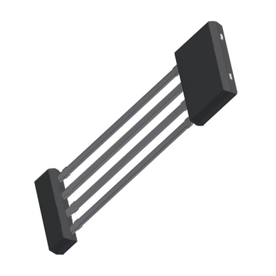 센서 IC ACS70311LKTATN-001B5-C 고밀도의 선형 홀 효과 센서