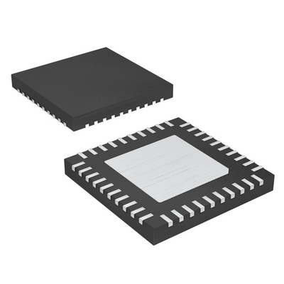 이더넷 IC AR8035-AL1B-R 통합 이더넷 트랜시버 40-WFQFN