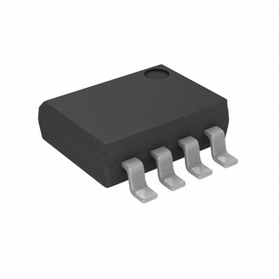 메모리 IC 칩 AT25SF321B-SSHB-T 32Mbit 비휘발성 NOR 플래시 메모리 IC SOIC8
