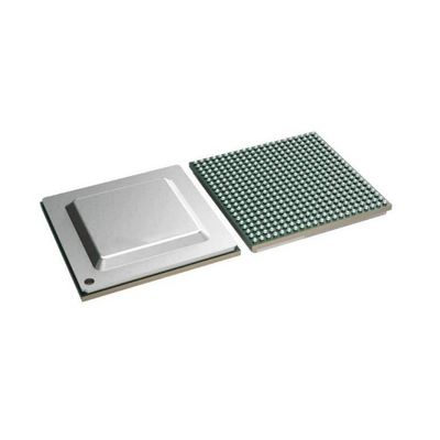 마이크로 컨트롤러 MCU AM6412BKCGHAALVR 2 코어 800MHz ARM 코텍스 A53 마이크로 프로세서