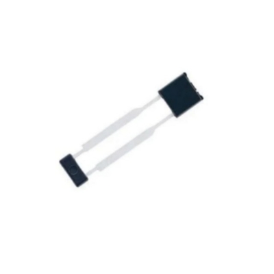 센서 IC A19200LUBATN-H-A 24V ASIL 호환 휠 속도 센서 IC