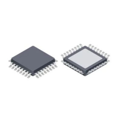 통합 회로 칩 A4964KJPTR SPI 인터페이스 LQFP32와 함께 모터 드라이버 IC