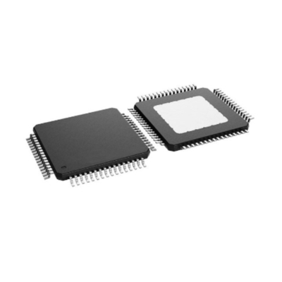 통합 회로 칩 BQ79614PAPRQ1 리?? 이온 배터리 모니터 IC 64-HTQFP