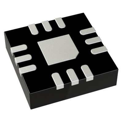 무선 통신 모듈 HMC341LC3BTR 3V 1 채널 13dB 가이드 RF 증폭 IC