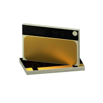 통합 회로 칩 GS66508T-MR 650V 강화 모드 GaN 트랜지스터