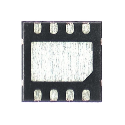 센서 IC HDC3022DEJR 저전력 디지털 상대 습도 센서