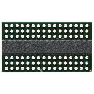 메모리 IC 칩 D1216ECMDXGJD-U 933MHz 2Gbit 병렬 SDRAM DDR3L 메모리 칩