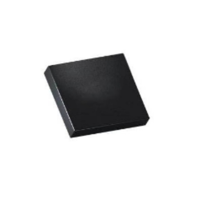 무선 통신 모듈 FGM230SB27HGN3R 독점 트랜시버 모듈