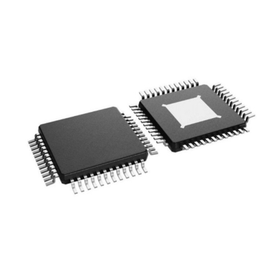 마이크로 컨트롤러 MCU F2800154QPNRQ1 32비트 120MHz 128KB 마이크로 컨트롤러 IC