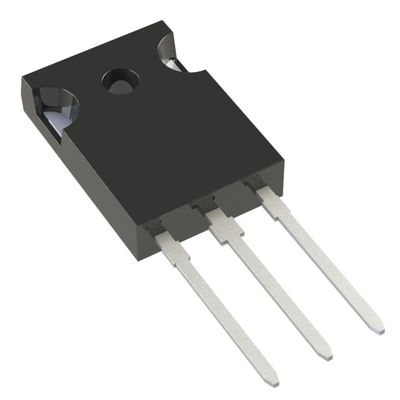 통합 회로 칩 FGHL60T120RWD 1200V 120A IGBT 필드 스톱 트랜지스터