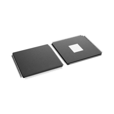 마이크로 컨트롤러 MCU F28386DPTPQR 최대 1MB 플래시 자동차 32비트 MCU LQFP176