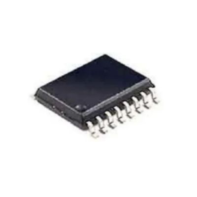 마이크로 컨트롤러 MCU EFM8BB50F16I-A-SOIC16 SOIC16 8 ADC 채널 마이크로 컨트롤러