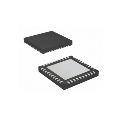마이크로 컨트롤러 MCU KW45B41Z82AFPBT ARM 코텍스 M33 32비트 RF 마이크로 컨트롤러