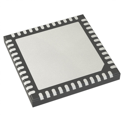 마이크로 컨트롤러 MCU DSPIC33CK512MP405T-I/M7 512KB 플래시 마이크로 컨트롤러 MCU 48-VQFN