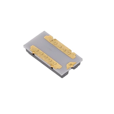 통합 회로 칩 ITV9550L1260MR 160A UPS용 배터리 관리 IC