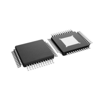 마이크로 컨트롤러 MCU F2800156QPHPRQ1 256KB 플래시 마이크로 컨트롤러 IC 48-HTQFP