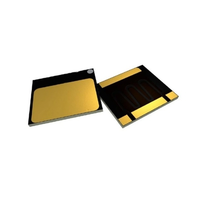 통합 회로 칩 GS66516T-TR 상단 냉각 650V E 모드 GaN 트랜지스터