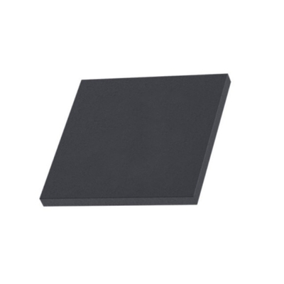 무선 통신 모듈 BGM123A256V2R 2.4GHz 2dBm 블루 게코 무선 BT SiP 모듈