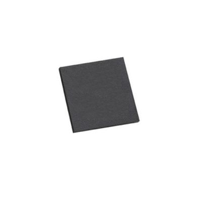 융합 회로 칩 ISL9122AIRNZ Buck Boost 스위칭 조절기 IC DFN8