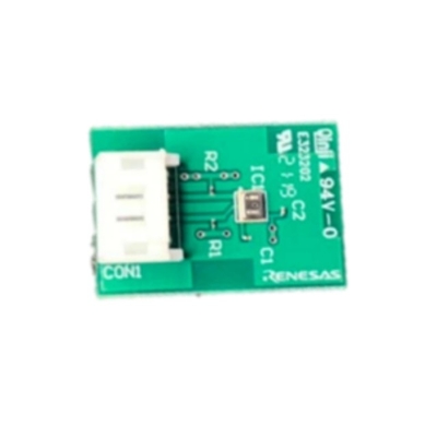센서 IC HS3003-MC1 고성능 5.5V 습도 센서