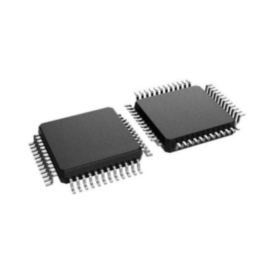 마이크로 컨트롤러 MCU F2800133PMR 최대 120MHz 실시간 마이크로 컨트롤러 LQFP64
