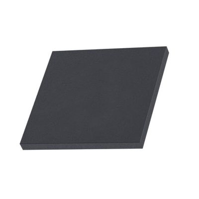 무선 통신 모듈 BGM13S32F512GA-V2R 고도로 통합된 BT 5.1 저 에너지 모듈