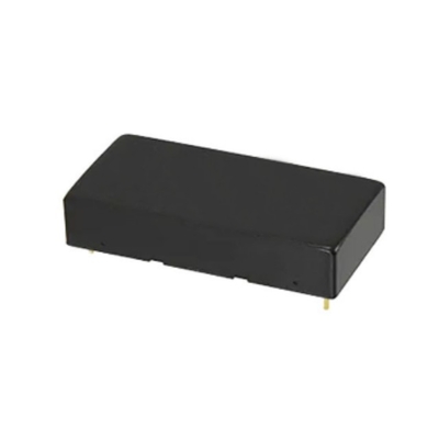 통합 회로 칩 PYBE30-Q24-D12H 1 출력 24V 격리 모듈 DC DC 변환기