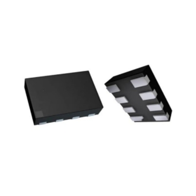 통합 회로 칩 PI3CLS9606HKEX 쌍방향 전압 수준 변환기