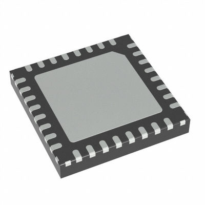 마이크로 컨트롤러 MCU PIC32CM6408MC00032T-E/RTB ARM Cortex-M0 자동차 마이크로 컨트롤러 IC