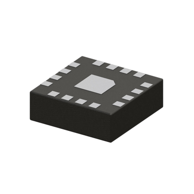 5G 모듈 SKY66051-11 2700MHz 고효율 선형 드라이버 증폭기