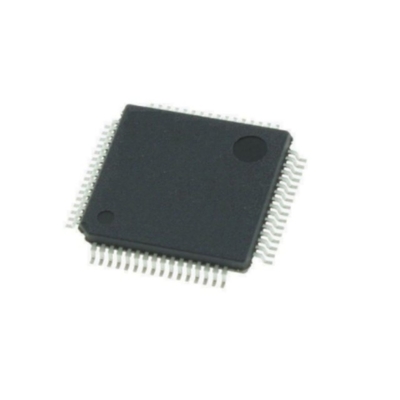 마이크로 컨트롤러 MCU S32K344EHT1MPBST 160MHz 자동차 ARM 코텍스 M7 MCU QFP172