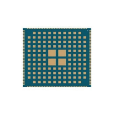 무선 통신 모듈 SC200REMNA-E51-TA0AA 멀티 모드 스마트 LTE 모듈
