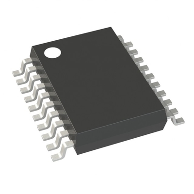 마이크로 컨트롤러 MCU R7F101G6G3CSP 48MHz 고성능 16비트 임베디드 MCU