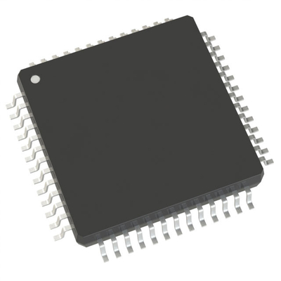 마이크로 컨트롤러 MCU R7F100GJH3CFA 저전력 고속 32MHz RL78 임베디드 MCU