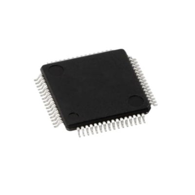 마이크로 컨트롤러 MCU R7F100GCH2DLA 1.6V 16비트 32MHz 임베디드 마이크로 컨트롤러