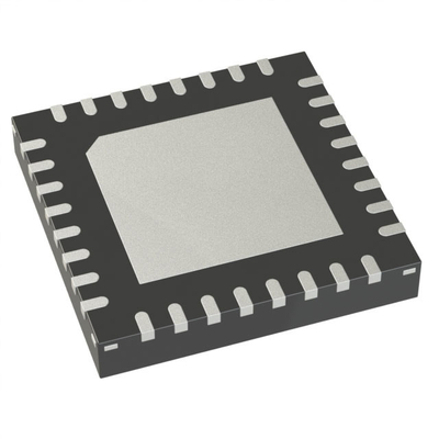 마이크로 컨트롤러 MCU R7F100GBH3CNP 단일 칩 내장 마이크로 컨트롤러 MCU