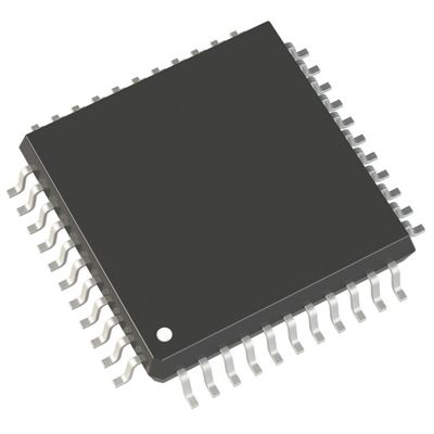 마이크로컨트롤러 MCU R7F100GFJ2DFP 마이크로컨트롤러 MCU 가전용