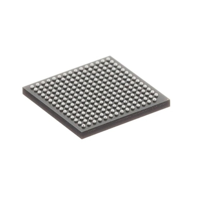 마이크로 컨트롤러 MCU R7FA8M1AHECBD ARM 코르텍스 M85 FBGA224 ARM 마이크로 컨트롤러
