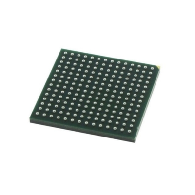 마이크로 컨트롤러 MCU R7FA8D1AHECBD 최대 480MHz ARM 마이크로 컨트롤러 칩 BGA224