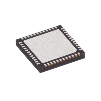 마이크로 컨트롤러 MCU R7FA6T3BB3CNE 최대 200MHz ARM 마이크로 컨트롤러 IC QFN48