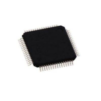 마이크로 컨트롤러 MCU R7FA4E10B2CNE 100MHz 2.7V ARM 코르텍스-M33 마이크로 컨트롤러 48-WFQFN