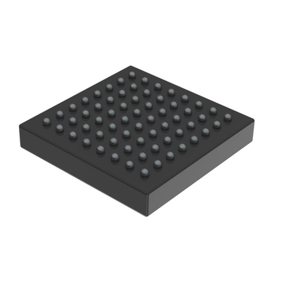 마이크로 컨트롤러 MCU R7FA6M4AE2CBQ 200MHz ARM 코텍스 M33 마이크로 컨트롤러 BGA64