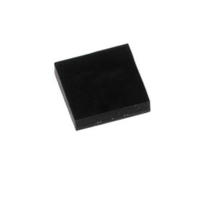 마이크로 컨트롤러 MCU R7F101GBE3CFP LQFP32 최대 64KB 플래시 저전력 16비트 MCU