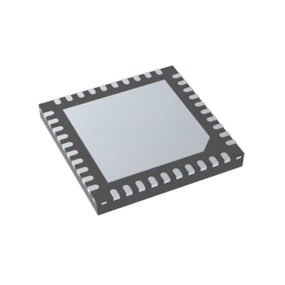 마이크로 컨트롤러 MCU R7F100GEJ2DNP 16비트 RL78 임베디드 마이크로 컨트롤러 MCU