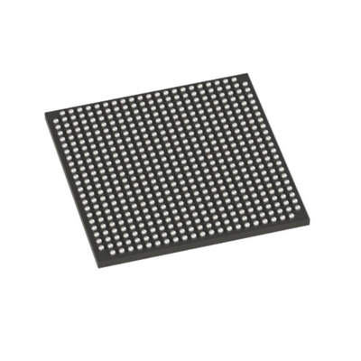 마이크로 컨트롤러 MCU S32G398ASCK1VUCT 11 코어 고성능 자동차 MPU